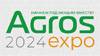 АГРОС 2024