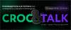 CROC&Talk: «Руководитель 1С в потоке: как управлять собой и командой»