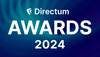 Directum Awards 2024. Прием заявок
