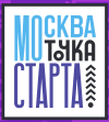 Московский международный фестиваль студенческого предпринимательства (Студфест-2024)
