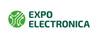 ExpoElectronica 2024