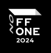 OFFZONE 2024