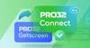 PRO32 Connect - новый бренд сервиса удалённого доступа Getscreen