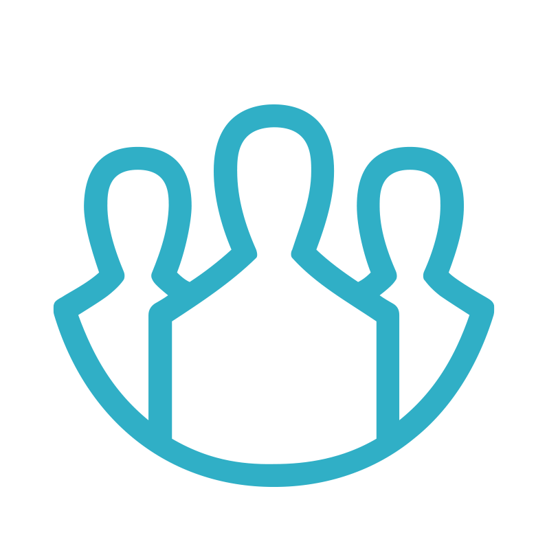 Практика построения защищенных ВКС-систем. Оренбург