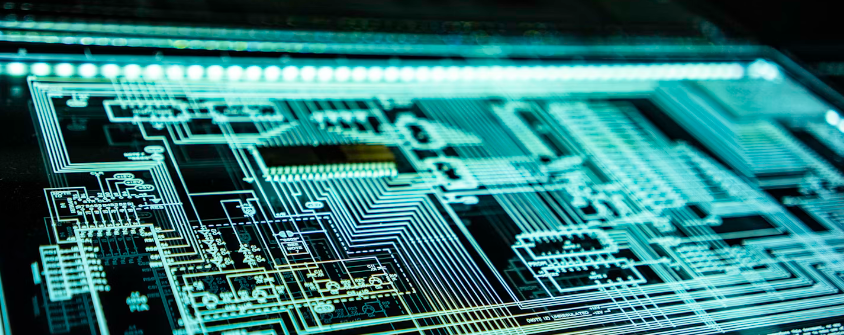 Лекция по кибербезопасности