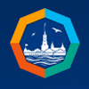 Петербургский международный образовательный форум 2026