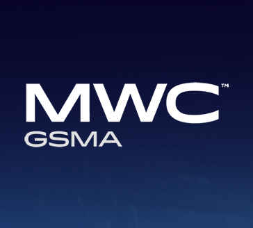 Mobile World Congress (MWC) Barcelona 2024