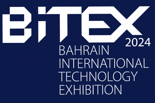 BITEX 2024