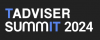 TAdviser SummIT 2024. Лучшие ИТ-практики в России
