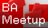 BA meetup от red_mad_robot