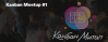 Kanban Meetup #1