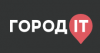 Город IT 2024