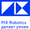 PIX RPA митап #9: от автоматизации хаоса к процессной грамотности