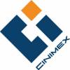 Cinimex DATA meetup