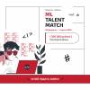 ML Talent Match