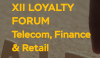 Loyalty Forum 2024. Telecom, Finance & Retail 2024
