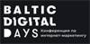 Baltic Digital Days 2024