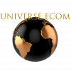 Universe Ecom Convention 2024