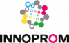 ИННОПРОМ-2024. Екатеринбург