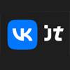 VK JT