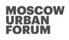 Urban ESG. Городская повестка устойчивого развития