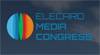 Elecard Media Congress 2024