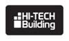 Hi-Tech Building 2024