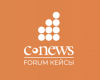 CNews Forum Кейсы 2024: Опыт ИТ-лидеров