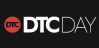 DTC DAY 2024