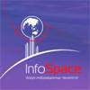 InfoSpace 2024