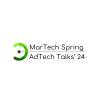 MarTech Spring. AdTech Talks'24