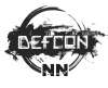 DEFCON 2024. Нижний Новгород