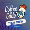 TechBrew Swift Plugins