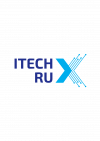 ITECH x RU – экспозиция информационных технологий и решений для цифровой трансформации