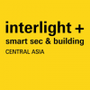 Interlight Central Asia