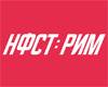 НФСТ РИМ