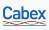 Cabex 2024