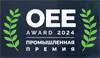 OEE Award 2024