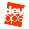 DevOpsConf 2024