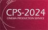 CPS 2024