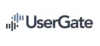 UserGate SIEM - новый продукт в экосистеме UserGate SUMMA