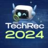 TechRec 2024. AI & HR