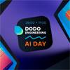 Dodo AI Day