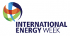 International Energy Week 2024 (Международная энергетическая неделя)