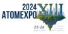 Атомэкспо 2024