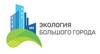 Экология большого города 2024