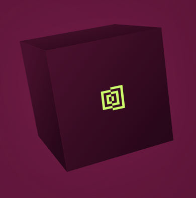 Cybershow в Кибердоме