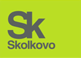 Стартап-тур. Региональный форсаж (Тольятти)