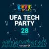 Ufa Tech Party