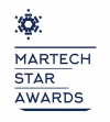 MarTech Star Awards Russia 2024. Церемония награждения